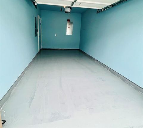 Tiny photo for 7501 Pantherpaw ST, Austin, TX 78757 (MLS # 3182315)