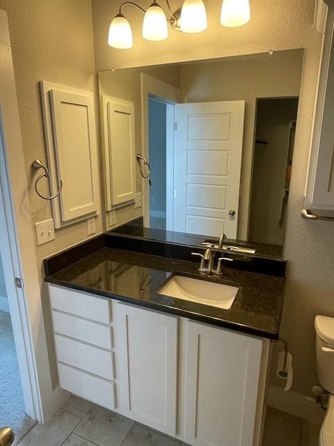 Tiny photo for 7501 Pantherpaw ST, Austin, TX 78757 (MLS # 3182315)