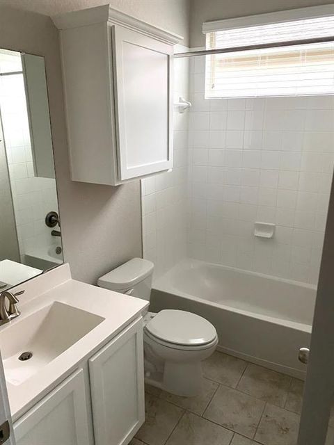 Tiny photo for 7501 Pantherpaw ST, Austin, TX 78757 (MLS # 3182315)