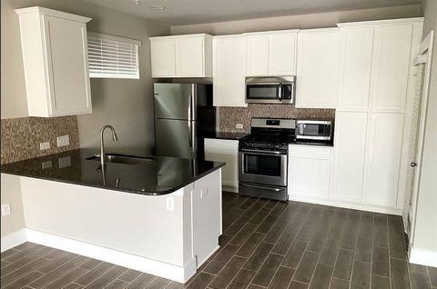 Tiny photo for 7501 Pantherpaw ST, Austin, TX 78757 (MLS # 3182315)