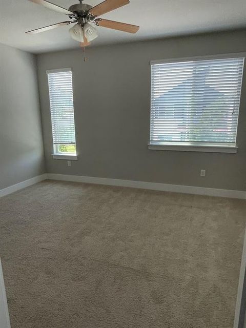 Tiny photo for 7501 Pantherpaw ST, Austin, TX 78757 (MLS # 3182315)