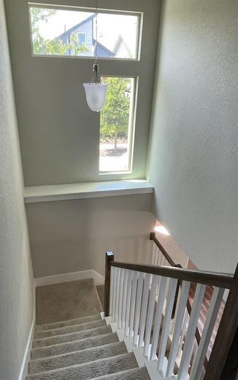 Tiny photo for 7501 Pantherpaw ST, Austin, TX 78757 (MLS # 3182315)