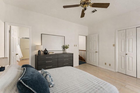Tiny photo for 1307 Kinney Ave #124, Austin, TX 78704 (MLS # 9895077)