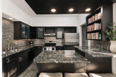 Tiny photo for 1307 Kinney Ave #124, Austin, TX 78704 (MLS # 9895077)