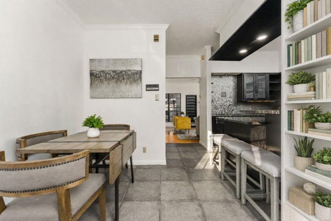 Tiny photo for 1307 Kinney Ave #124, Austin, TX 78704 (MLS # 9895077)