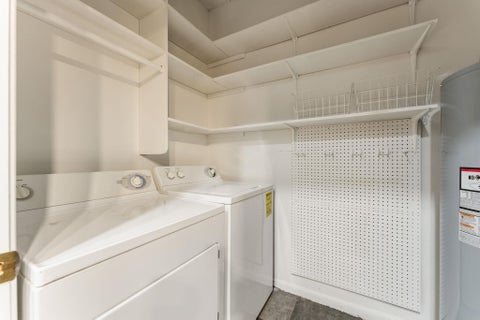 Tiny photo for 1307 Kinney Ave #124, Austin, TX 78704 (MLS # 9895077)