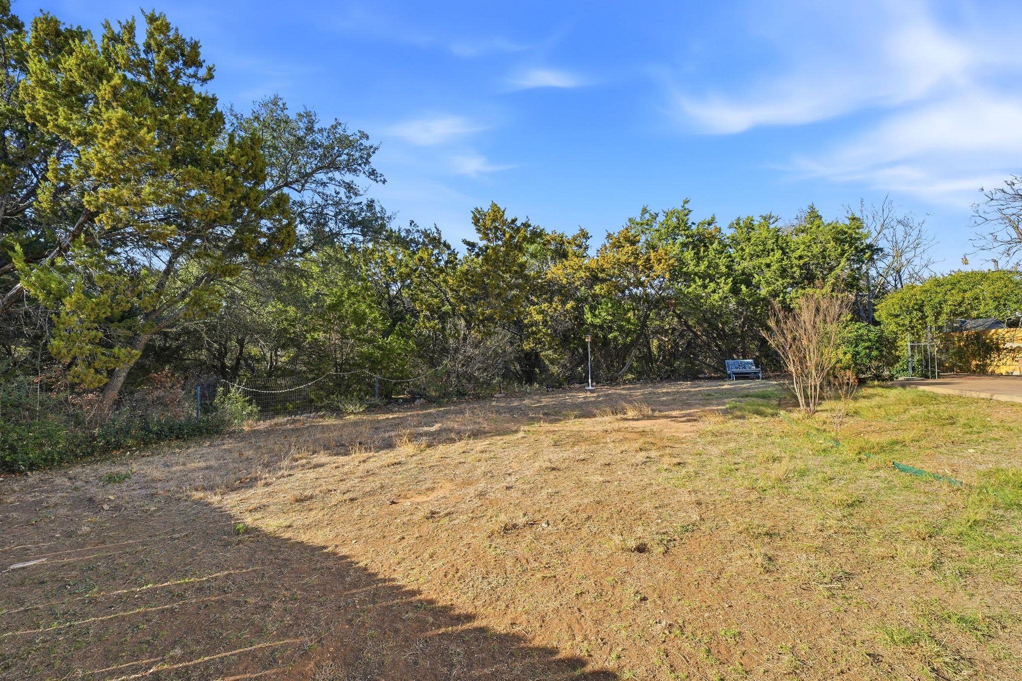 3744 Top Rock LN
