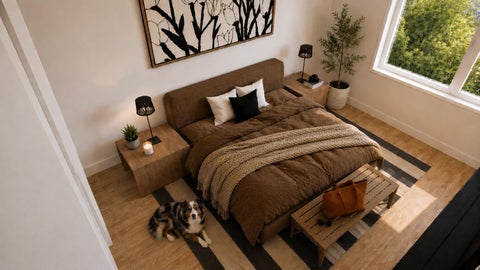 Tiny photo for 8001 Peaceful Hill LN #27, Austin, TX 78748 (MLS # 1293677)