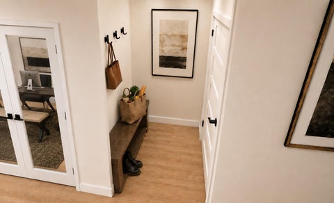Tiny photo for 8001 Peaceful Hill LN #27, Austin, TX 78748 (MLS # 1293677)
