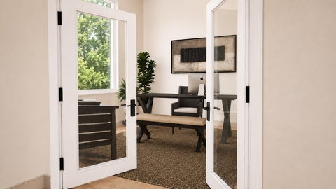 Tiny photo for 8001 Peaceful Hill LN #27, Austin, TX 78748 (MLS # 1293677)