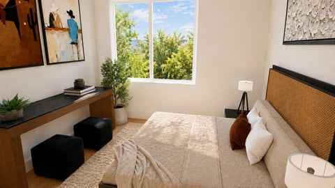 Tiny photo for 8001 Peaceful Hill LN #27, Austin, TX 78748 (MLS # 1293677)