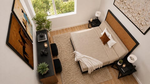 Tiny photo for 8001 Peaceful Hill LN #27, Austin, TX 78748 (MLS # 1293677)