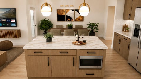 Tiny photo for 8001 Peaceful Hill LN #27, Austin, TX 78748 (MLS # 1293677)