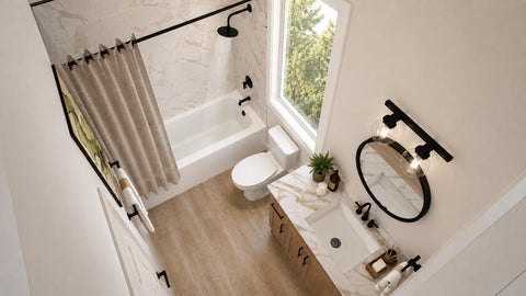 Tiny photo for 8001 Peaceful Hill LN #27, Austin, TX 78748 (MLS # 1293677)