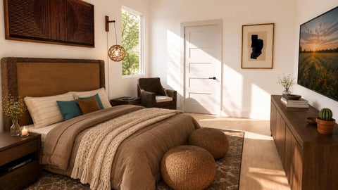 Tiny photo for 8001 Peaceful Hill LN #27, Austin, TX 78748 (MLS # 1293677)
