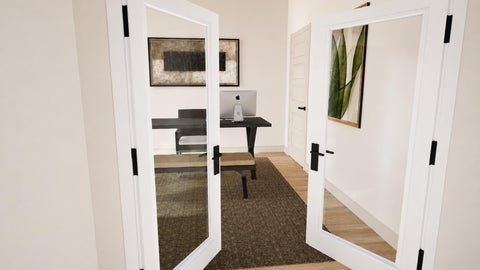 Tiny photo for 8001 Peaceful Hill LN #27, Austin, TX 78748 (MLS # 1293677)