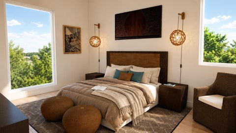 Tiny photo for 8001 Peaceful Hill LN #27, Austin, TX 78748 (MLS # 1293677)