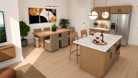 Tiny photo for 8001 Peaceful Hill LN #27, Austin, TX 78748 (MLS # 1293677)