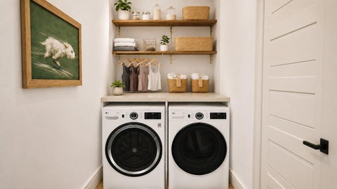 Tiny photo for 8001 Peaceful Hill LN #27, Austin, TX 78748 (MLS # 1293677)