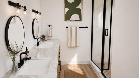 Tiny photo for 8001 Peaceful Hill LN #27, Austin, TX 78748 (MLS # 1293677)