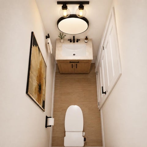 Tiny photo for 8001 Peaceful Hill LN #27, Austin, TX 78748 (MLS # 1293677)