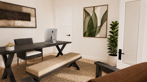 Tiny photo for 8001 Peaceful Hill LN #27, Austin, TX 78748 (MLS # 1293677)