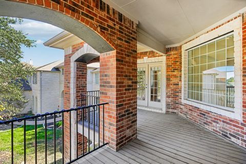 Tiny photo for 12201 Capella TRL, Austin, TX 78732 (MLS # 9828987)