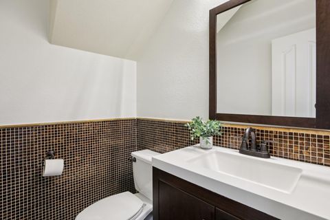 Tiny photo for 12201 Capella TRL, Austin, TX 78732 (MLS # 9828987)