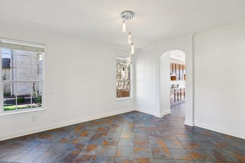 Tiny photo for 12201 Capella TRL, Austin, TX 78732 (MLS # 9828987)