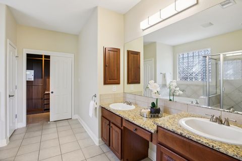 Tiny photo for 12201 Capella TRL, Austin, TX 78732 (MLS # 9828987)