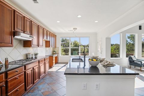 Tiny photo for 12201 Capella TRL, Austin, TX 78732 (MLS # 9828987)