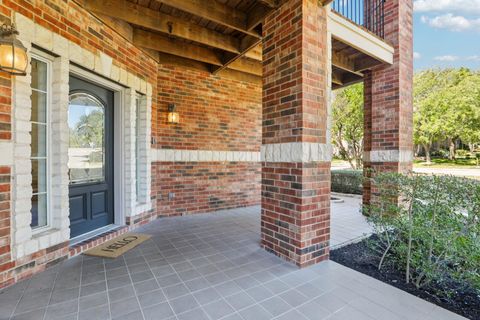 Tiny photo for 12201 Capella TRL, Austin, TX 78732 (MLS # 9828987)