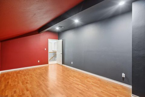 Tiny photo for 12201 Capella TRL, Austin, TX 78732 (MLS # 9828987)