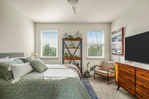 Tiny photo for 10002 Baden LN, Austin, TX 78754 (MLS # 8819571)