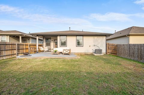 Tiny photo for 10002 Baden LN, Austin, TX 78754 (MLS # 8819571)