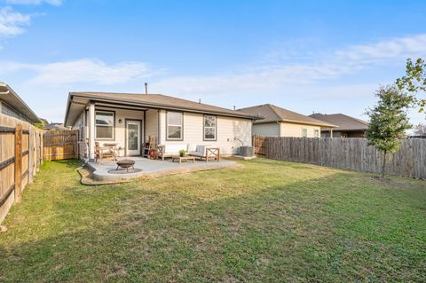 Tiny photo for 10002 Baden LN, Austin, TX 78754 (MLS # 8819571)