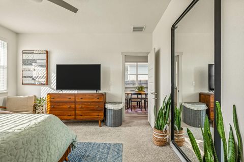 Tiny photo for 10002 Baden LN, Austin, TX 78754 (MLS # 8819571)