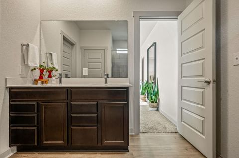 Tiny photo for 10002 Baden LN, Austin, TX 78754 (MLS # 8819571)