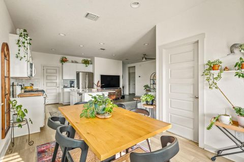 Tiny photo for 10002 Baden LN, Austin, TX 78754 (MLS # 8819571)