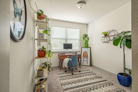 Tiny photo for 10002 Baden LN, Austin, TX 78754 (MLS # 8819571)