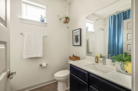 Tiny photo for 10002 Baden LN, Austin, TX 78754 (MLS # 8819571)