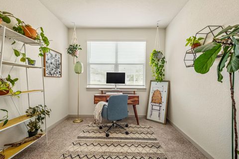 Tiny photo for 10002 Baden LN, Austin, TX 78754 (MLS # 8819571)