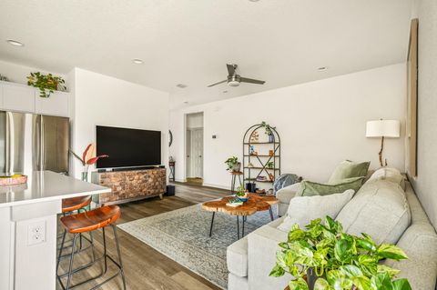 Tiny photo for 10002 Baden LN, Austin, TX 78754 (MLS # 8819571)