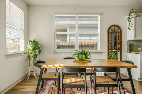 Tiny photo for 10002 Baden LN, Austin, TX 78754 (MLS # 8819571)