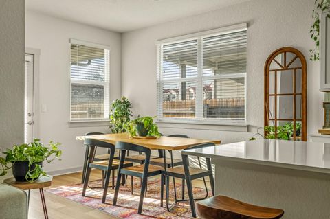 Tiny photo for 10002 Baden LN, Austin, TX 78754 (MLS # 8819571)