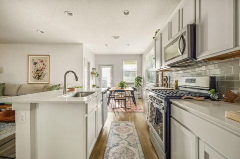 Tiny photo for 10002 Baden LN, Austin, TX 78754 (MLS # 8819571)