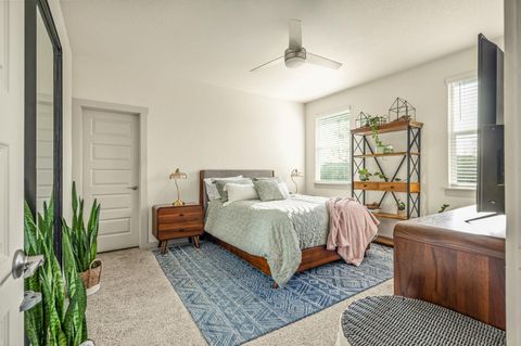 Tiny photo for 10002 Baden LN, Austin, TX 78754 (MLS # 8819571)