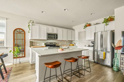 Tiny photo for 10002 Baden LN, Austin, TX 78754 (MLS # 8819571)