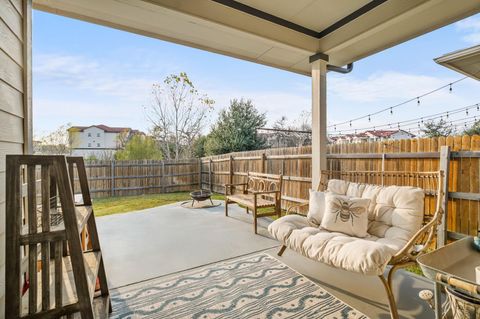 Tiny photo for 10002 Baden LN, Austin, TX 78754 (MLS # 8819571)
