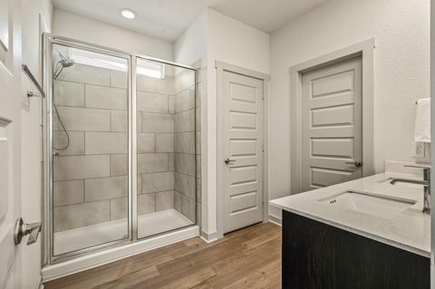 Tiny photo for 10002 Baden LN, Austin, TX 78754 (MLS # 8819571)